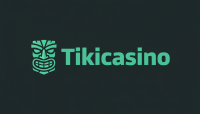 Tikicasino